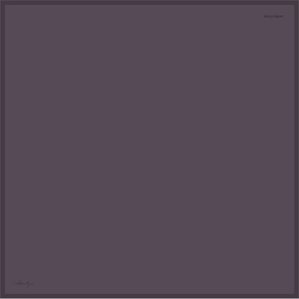 DÜZ İPEK (T) - DÜZ RENK.19