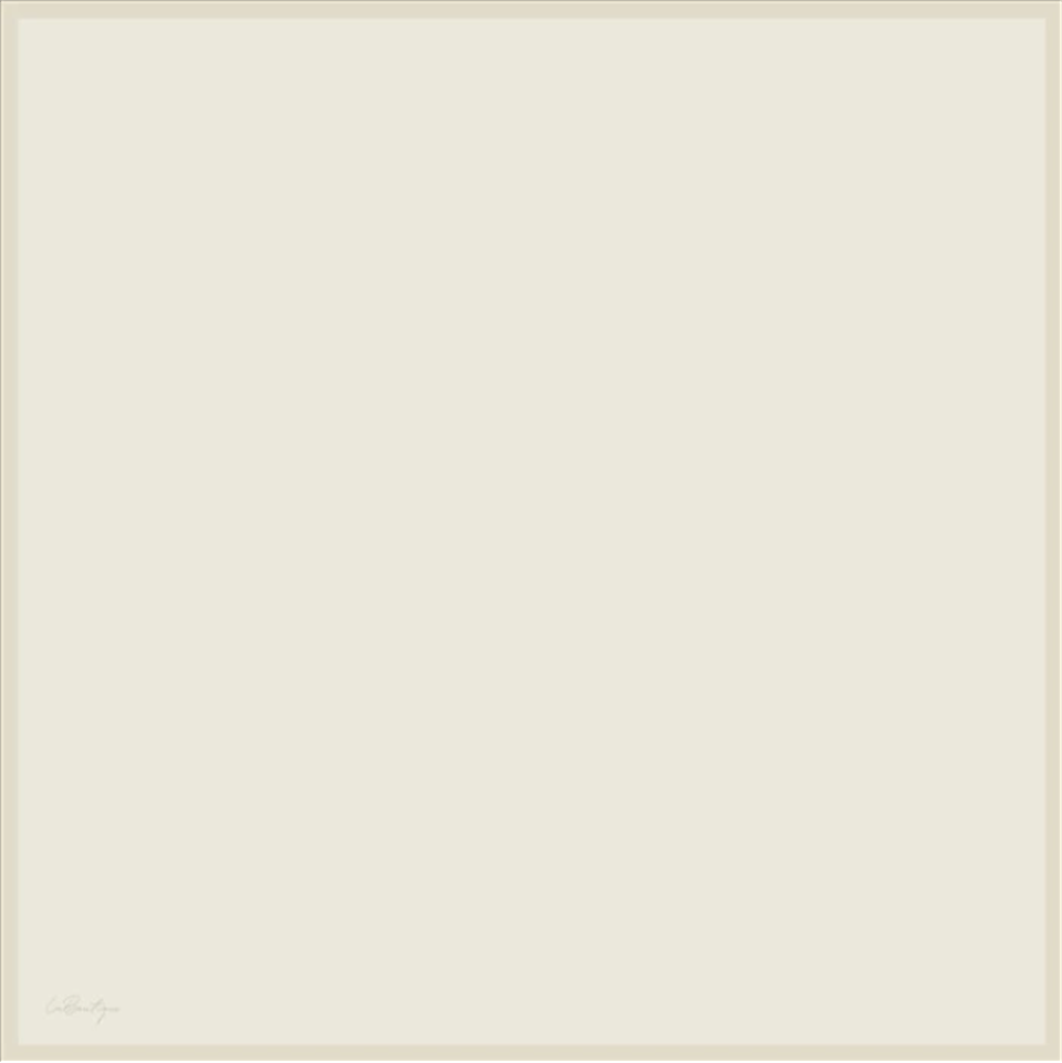 DÜZ İPEK (T) - DÜZ RENK.42