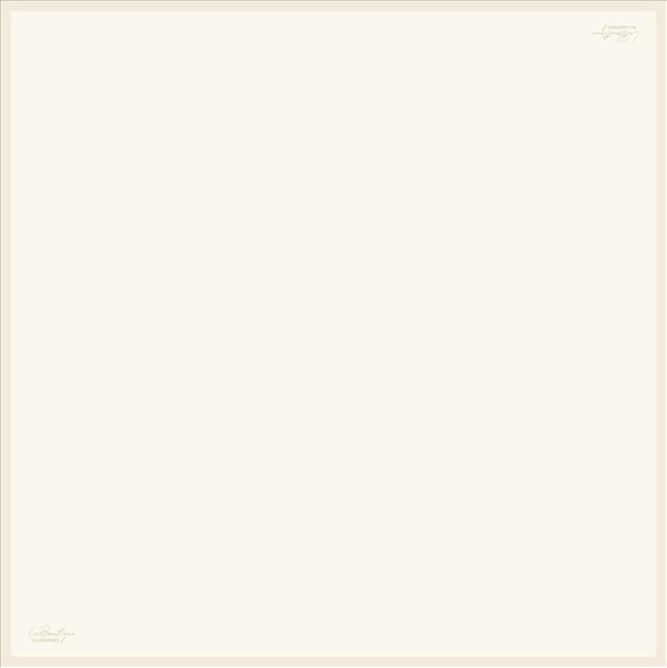 DÜZ İPEK (T) - DÜZ RENK.43