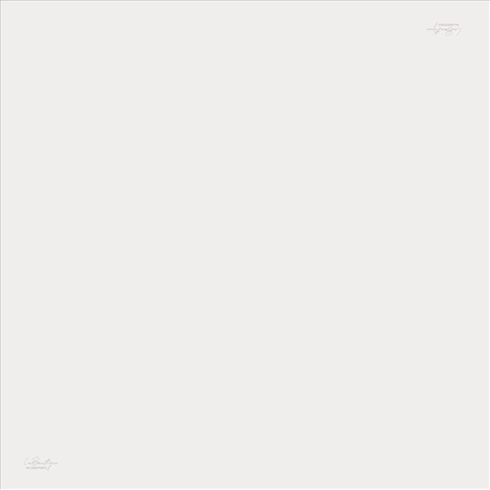 DÜZ İPEK (T) - DÜZ RENK.47