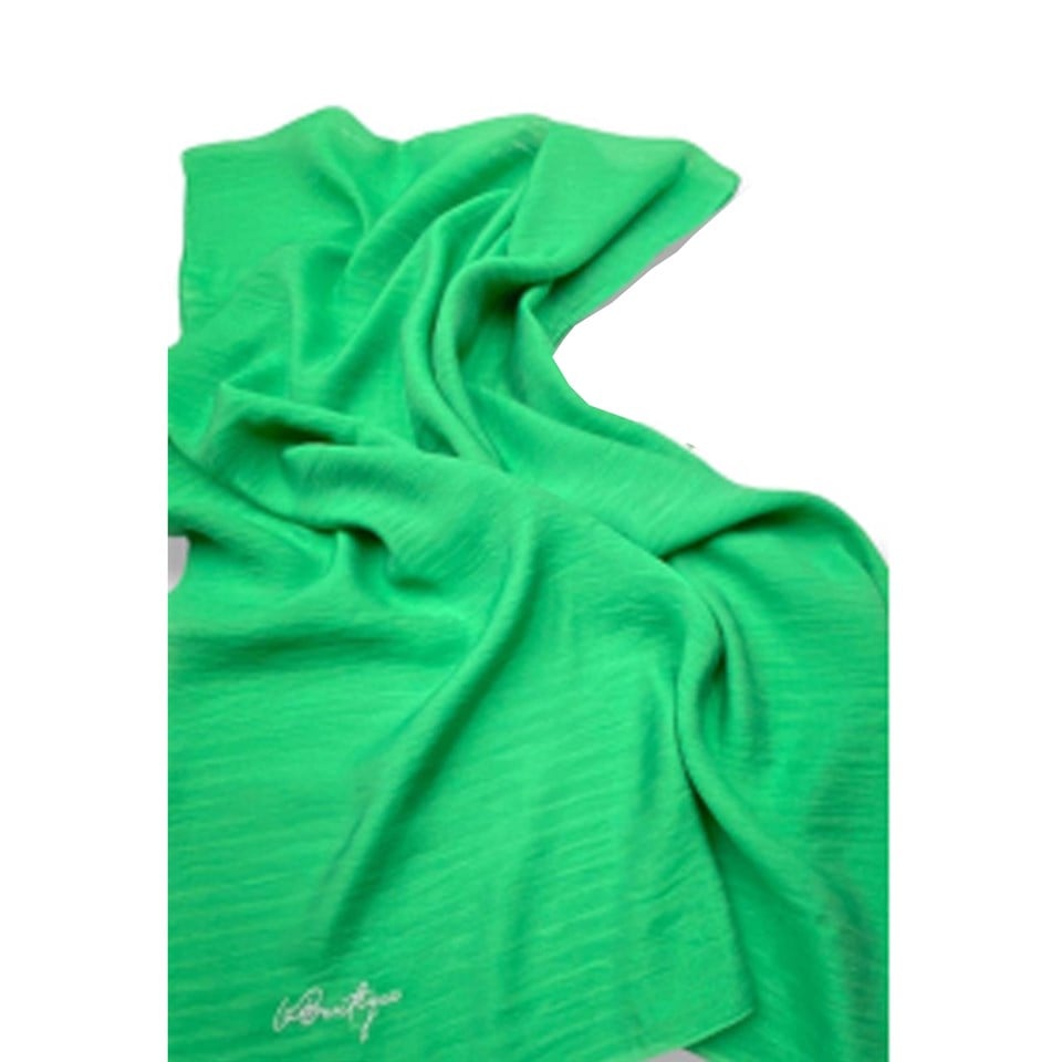 HERBAL BİTKİSEL ŞAL - BENETTON