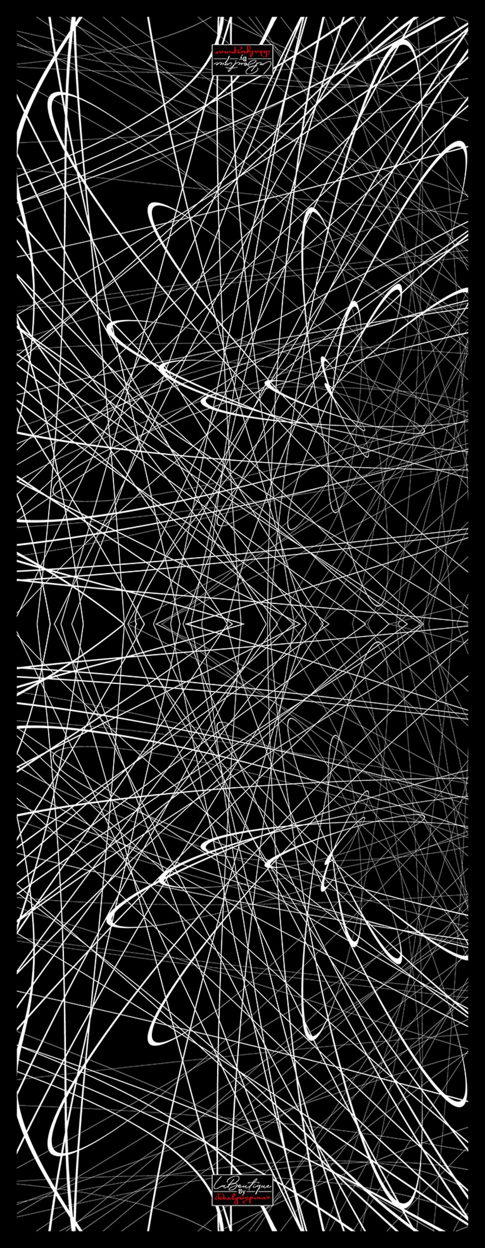 İGC ŞAL - 22.01
