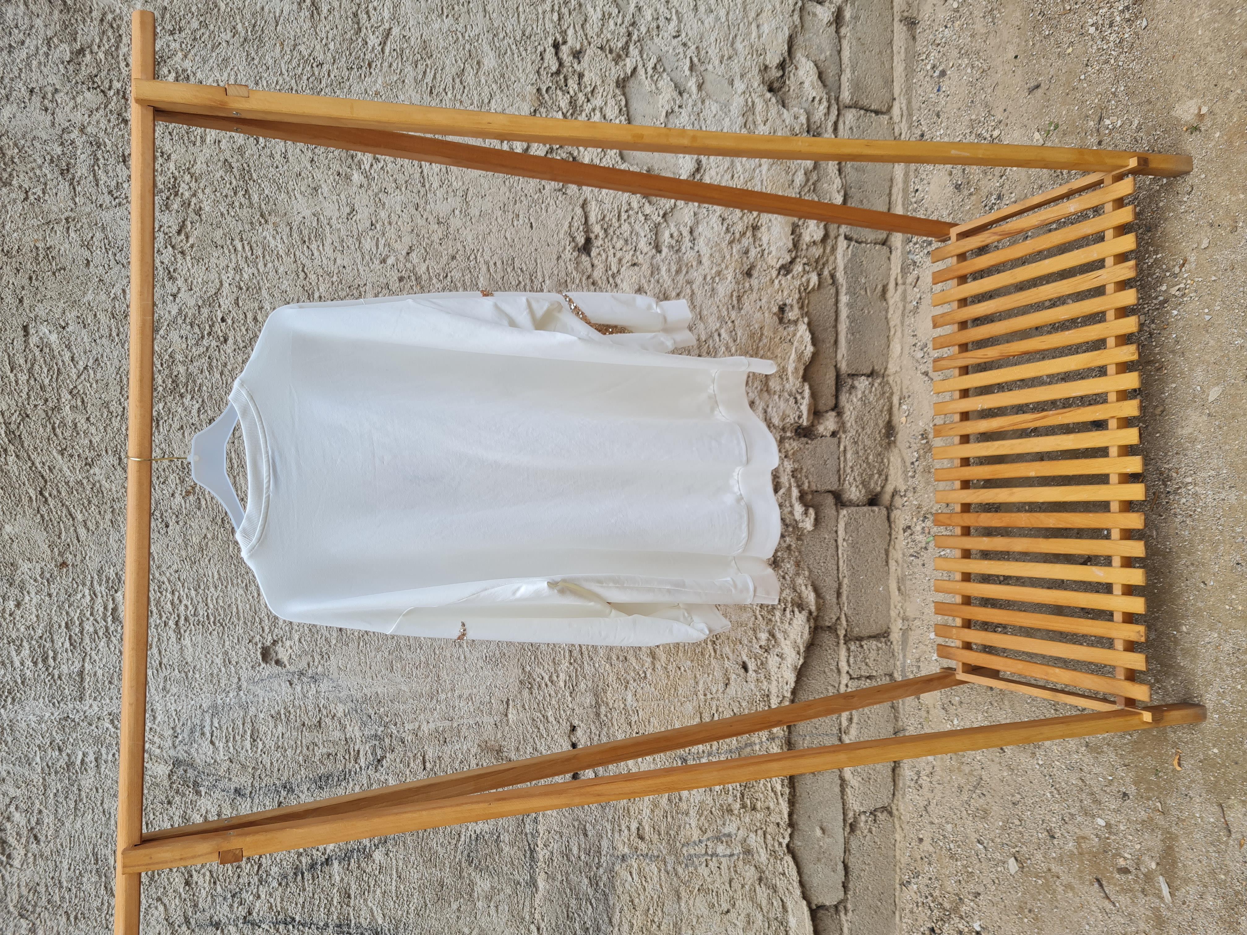 İKOLL 32092 Tunik - EKRU