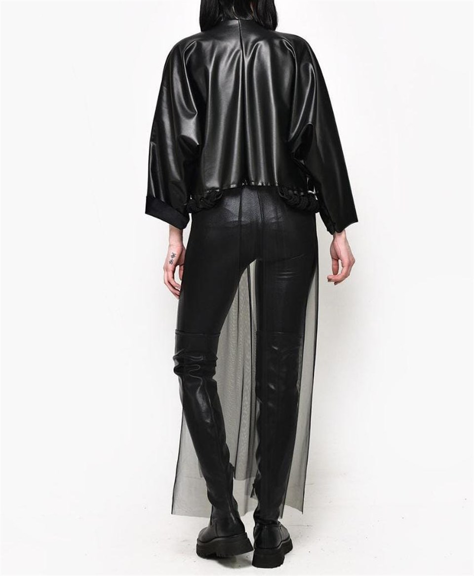 KB-711002 JACKET