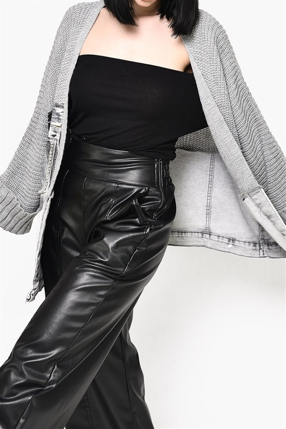 KB-711078 JACKET