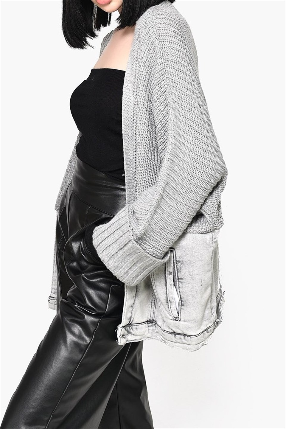 KB-711078 JACKET