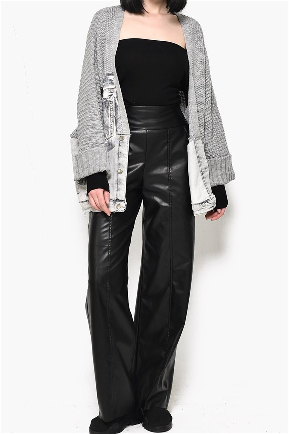 KB-711078 JACKET