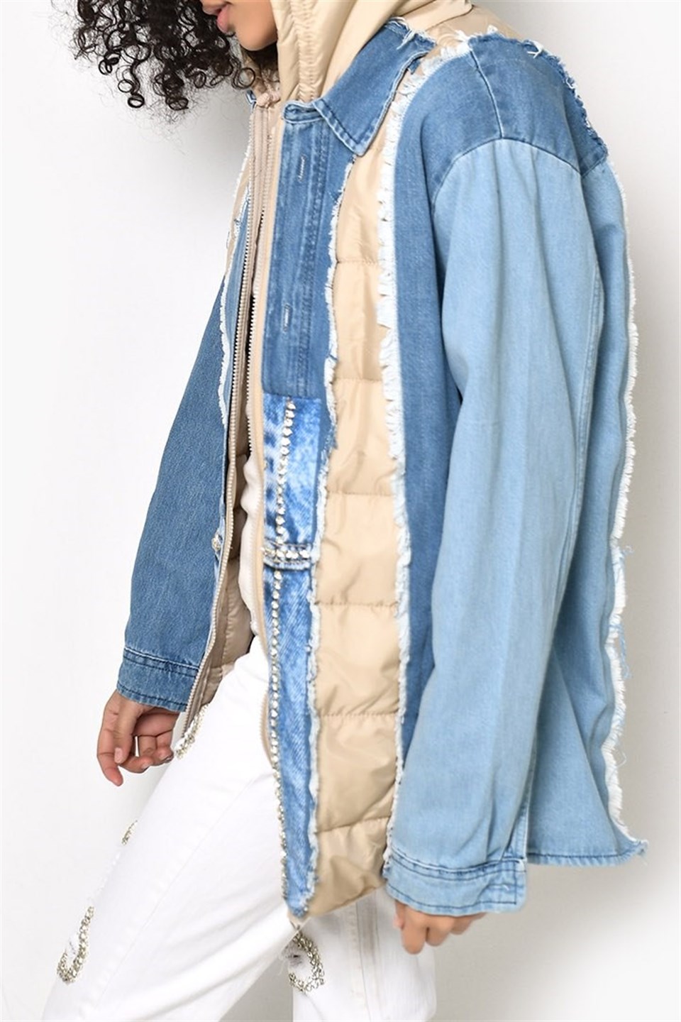KB-711094 JACKET