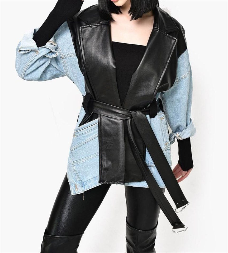 KB-711104 JACKET