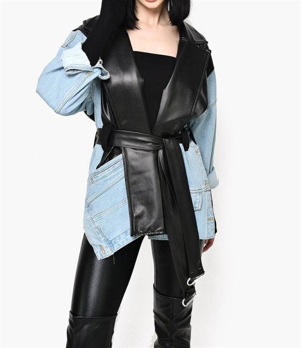 KB-711104 JACKET