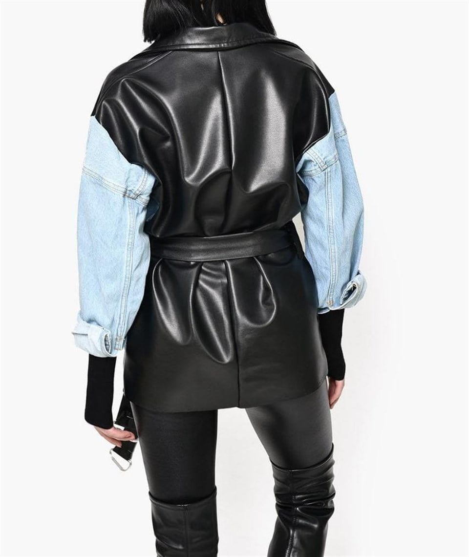 KB-711104 JACKET