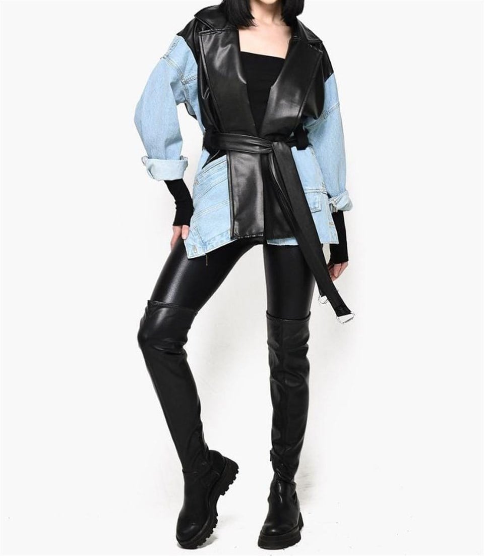 KB-711104 JACKET