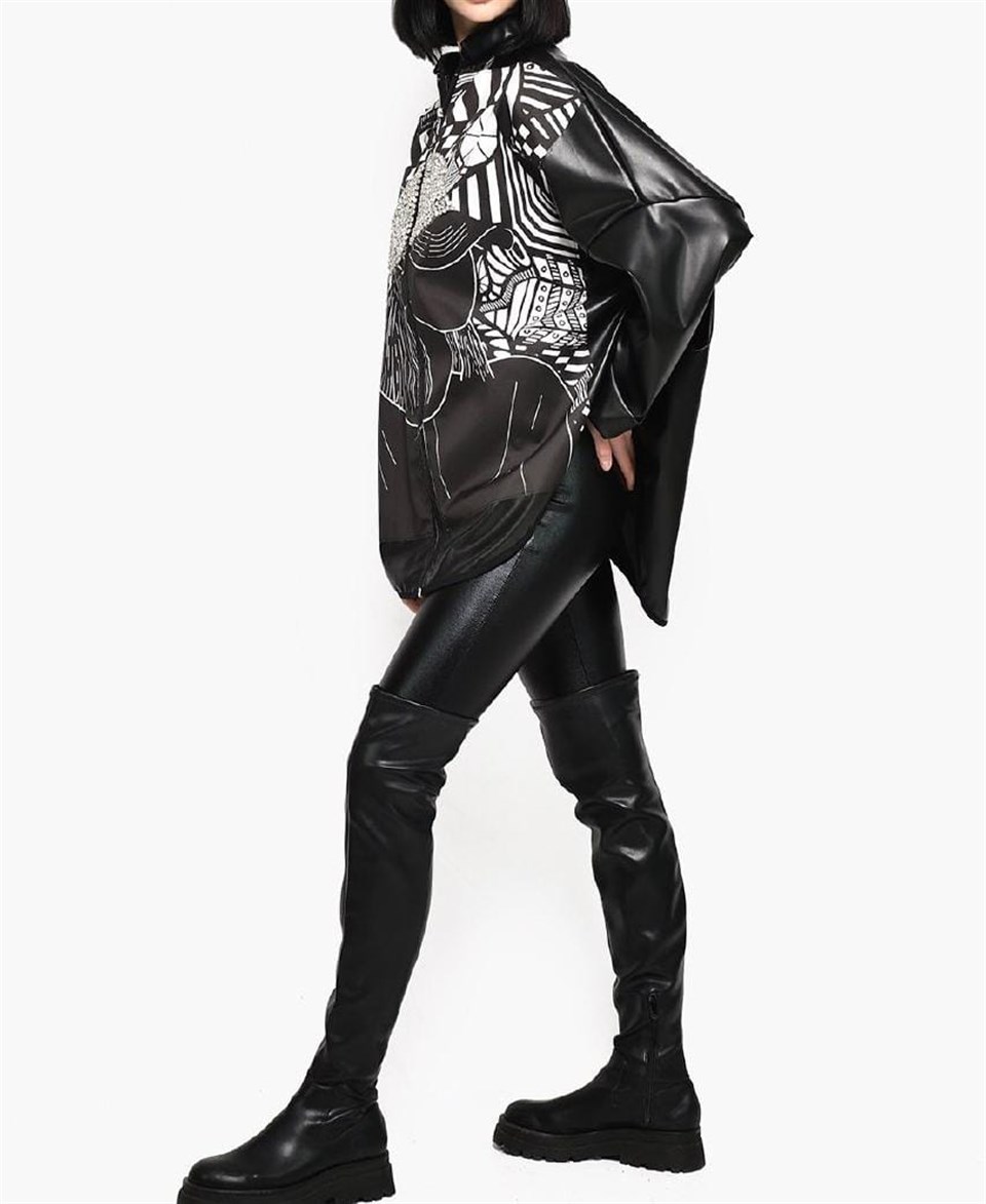 KB-711154 JACKET