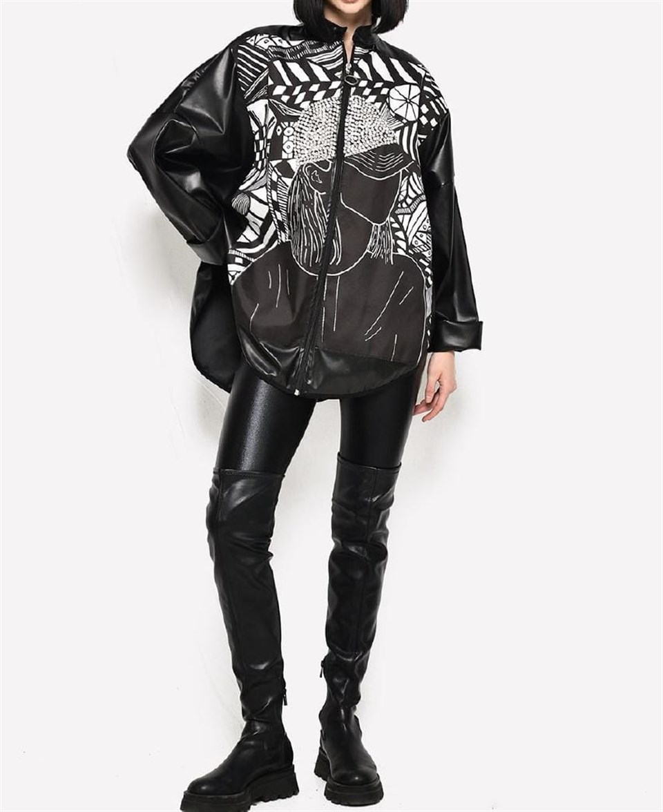 KB-711154 JACKET
