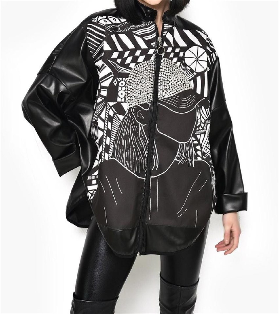 KB-711154 JACKET