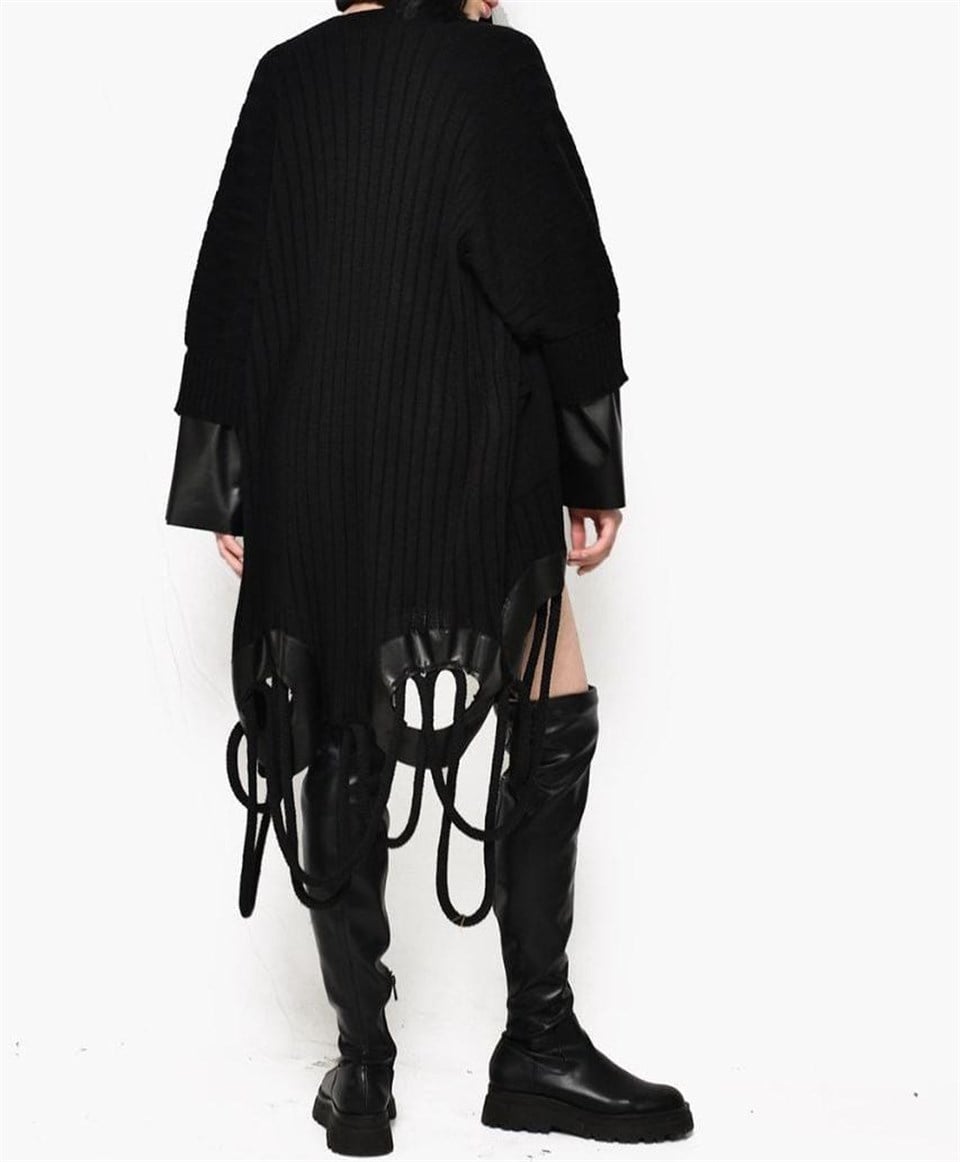 KB-711208 JACKET
