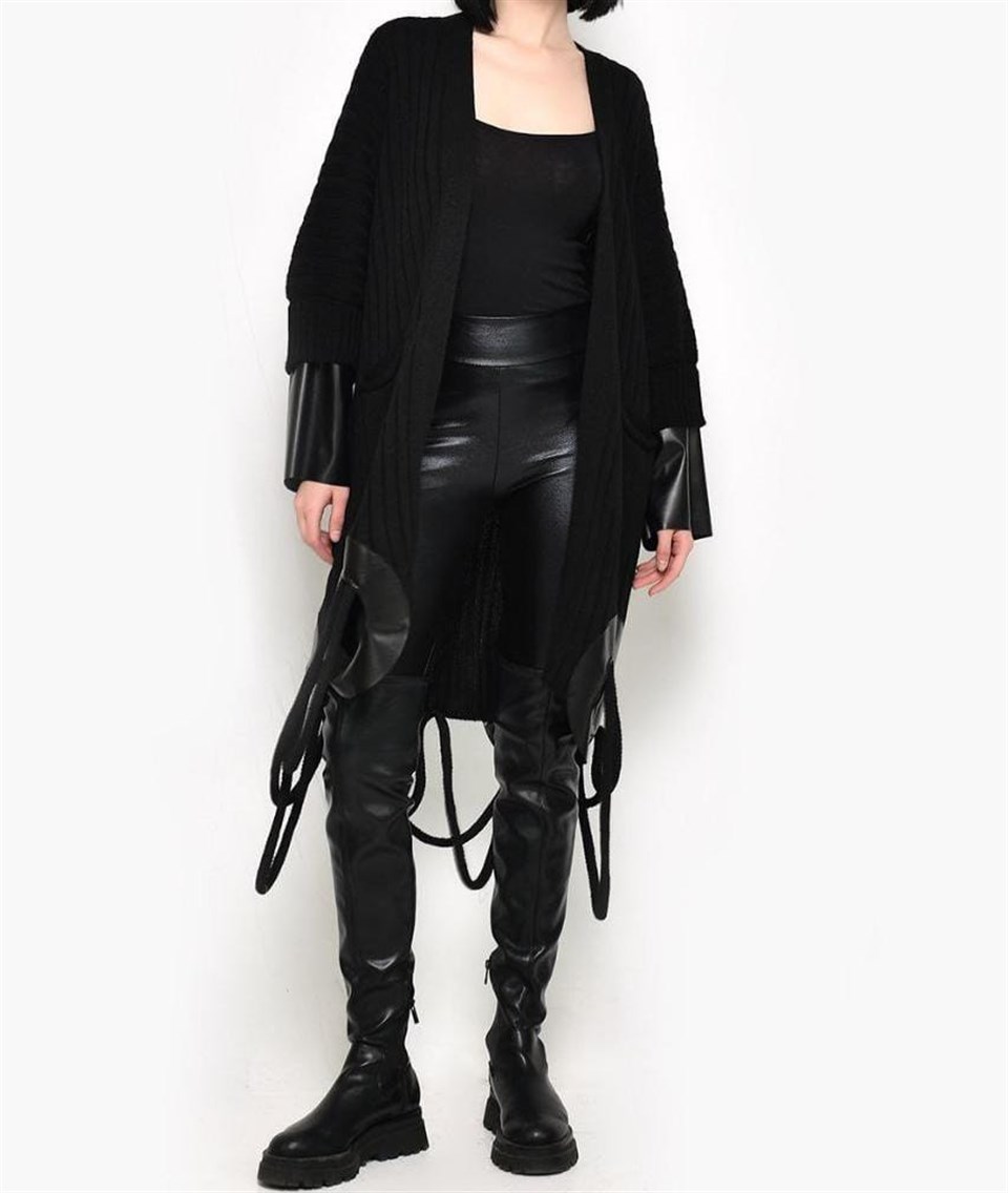 KB-711208 JACKET