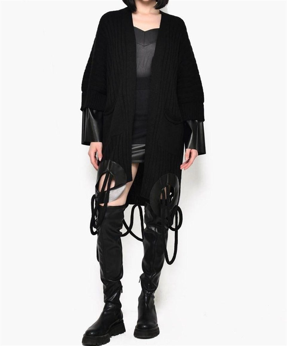 KB-711208 JACKET