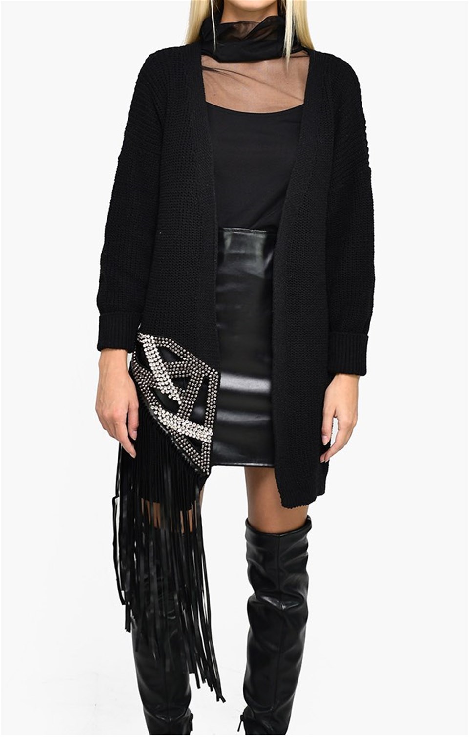 KB-711668 HIRKA