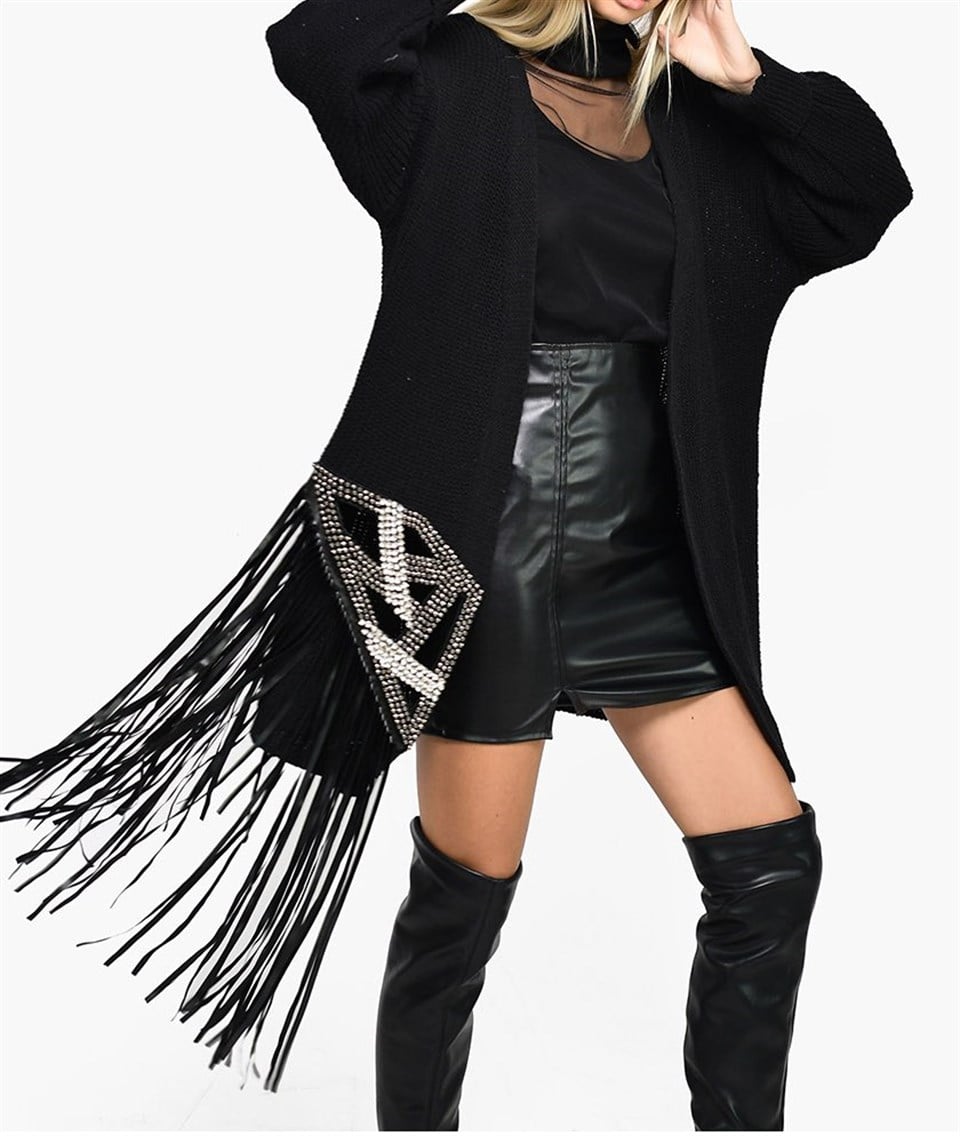 KB-711668 HIRKA