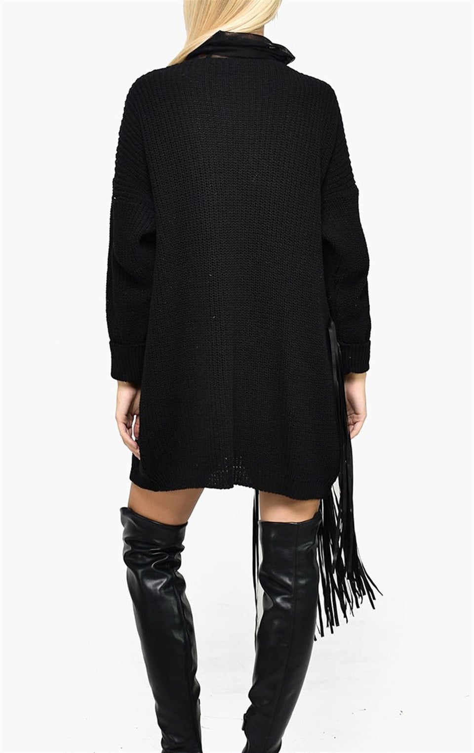 KB-711668 HIRKA