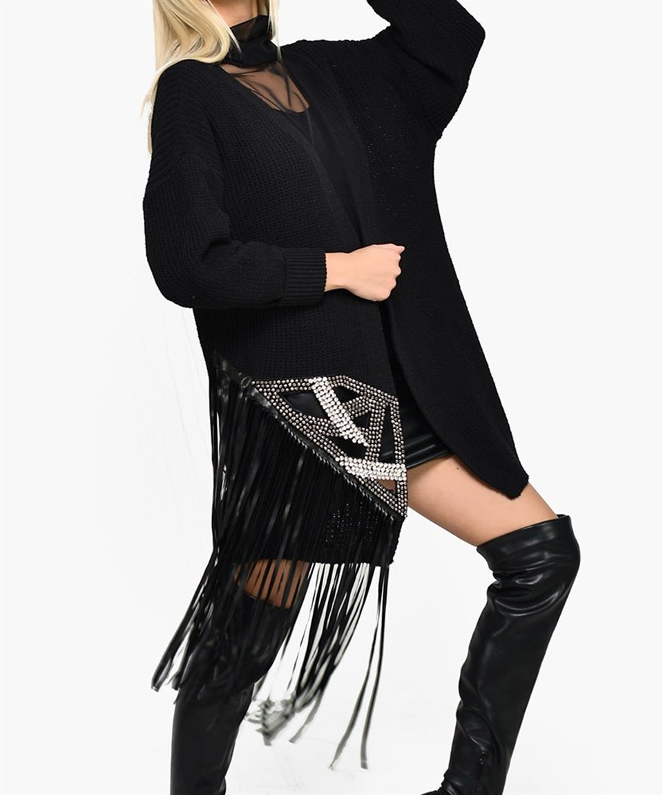 KB-711668 HIRKA