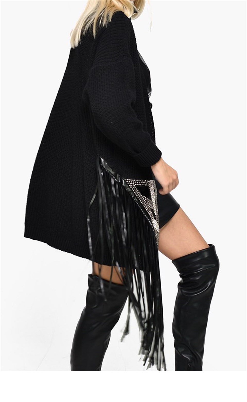 KB-711668 HIRKA