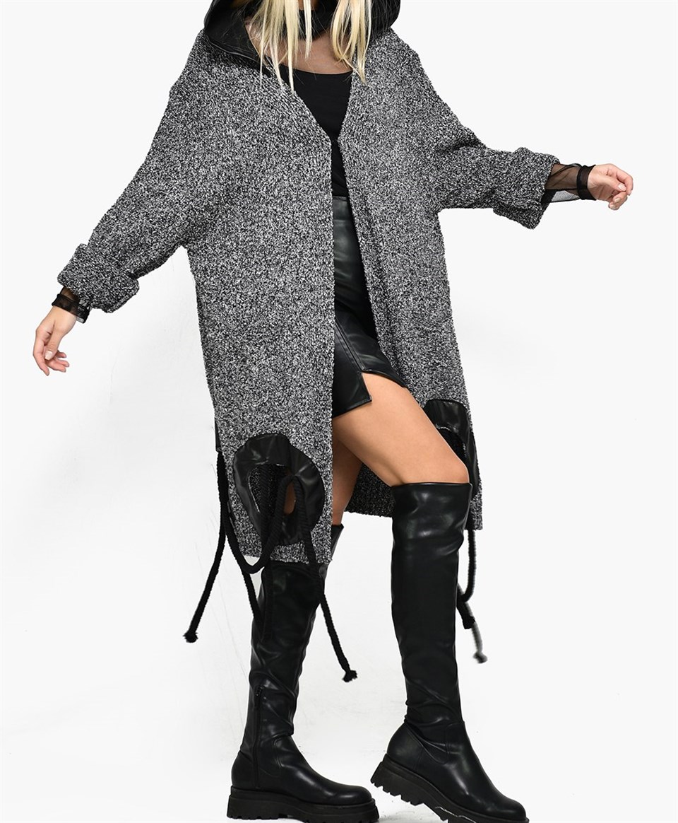 KB-711718 JACKET
