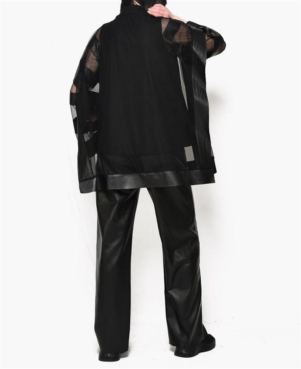 KB-721030 SWEAT
