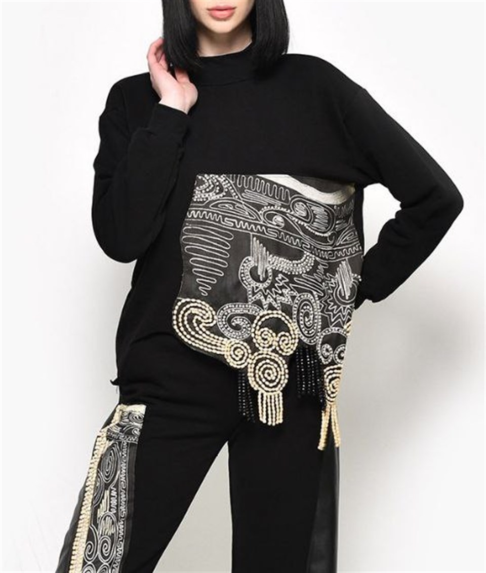 KB-721054 SWEAT