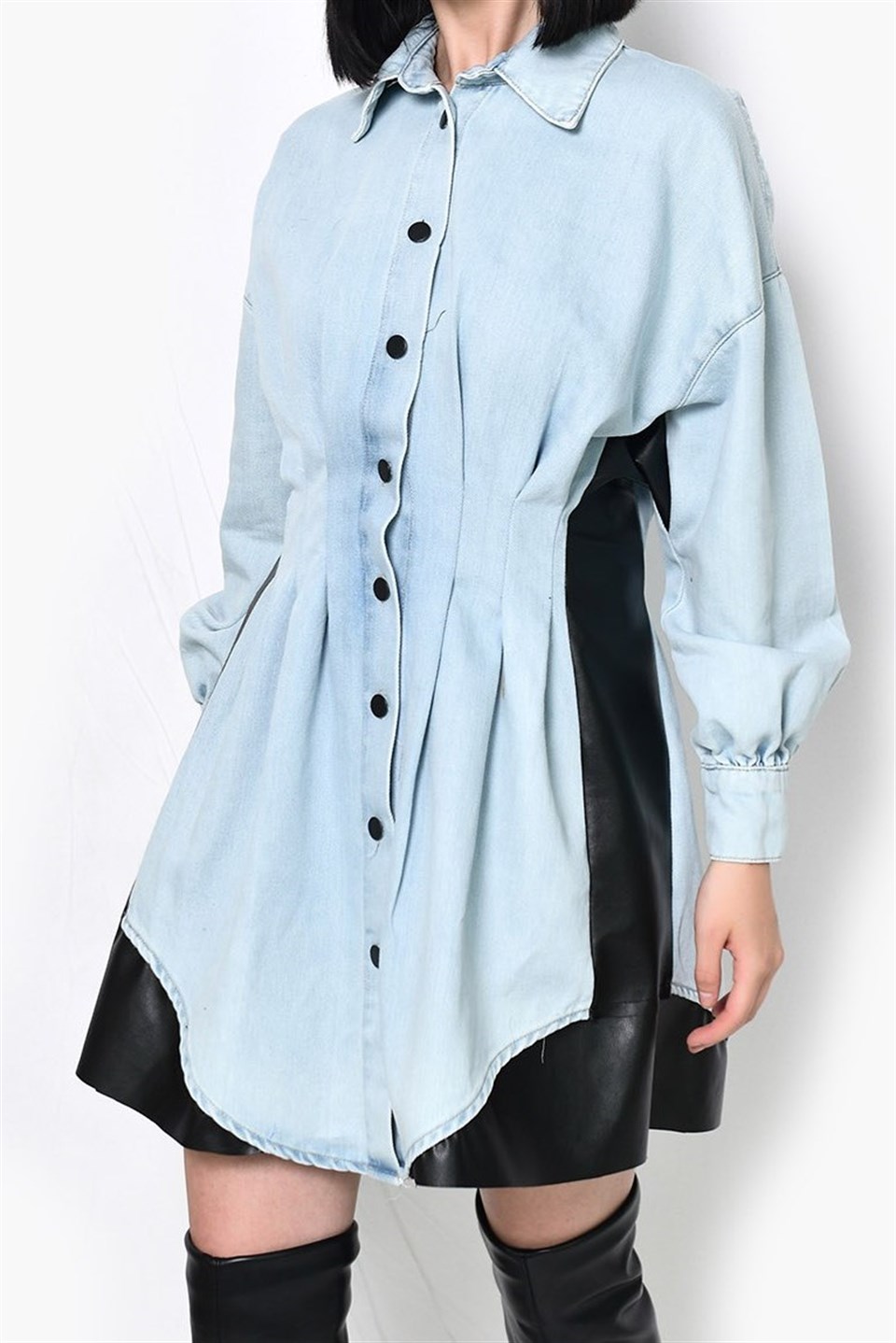 KB-741306 DRESS