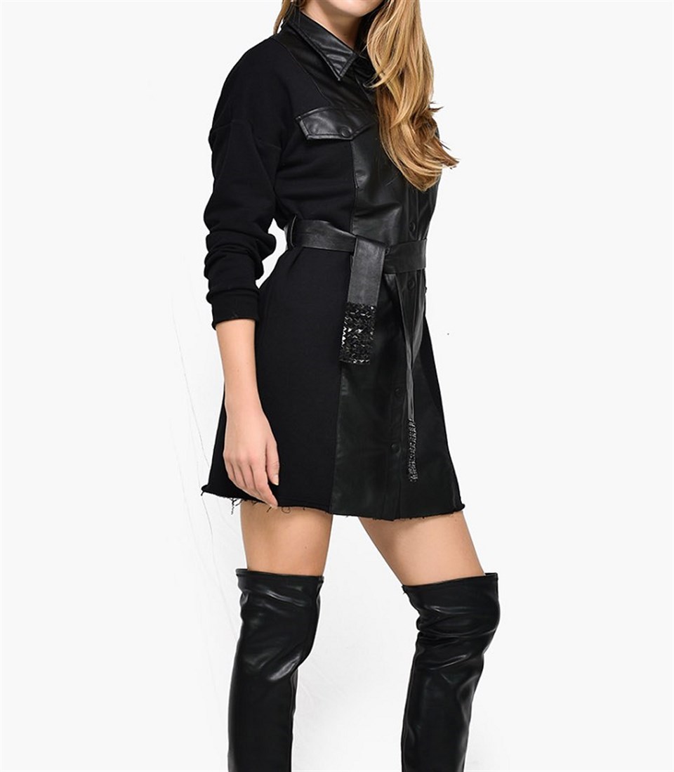 KB-741631 DRESS
