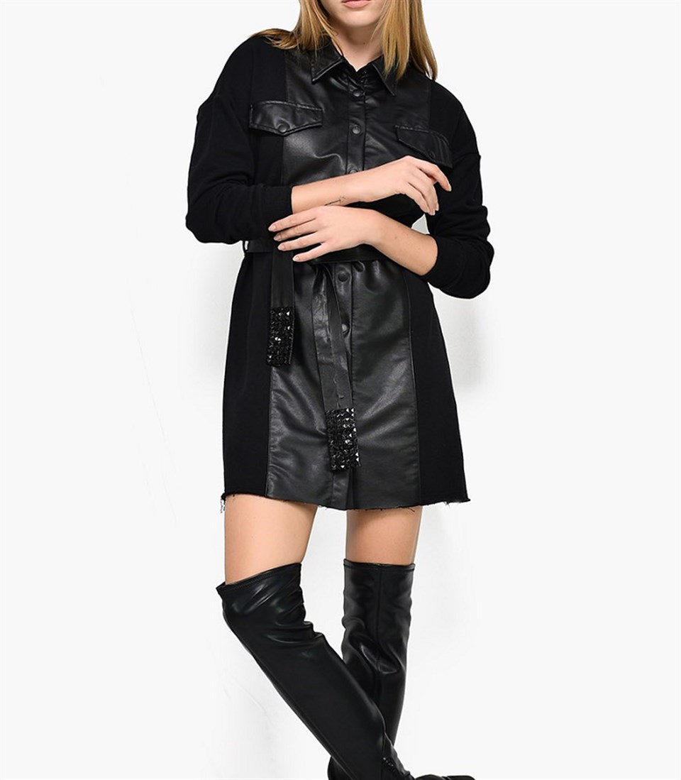 KB-741631 DRESS