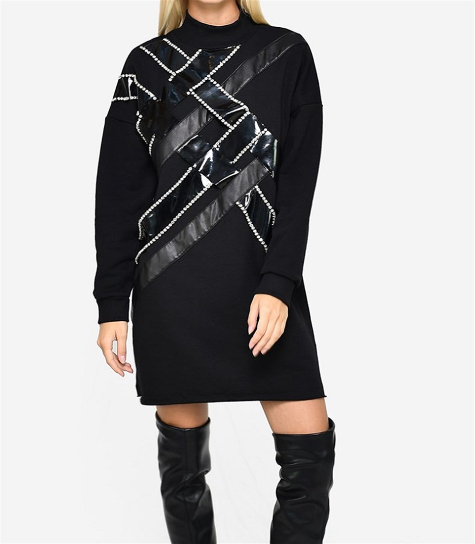 KB-741637 DRESS
