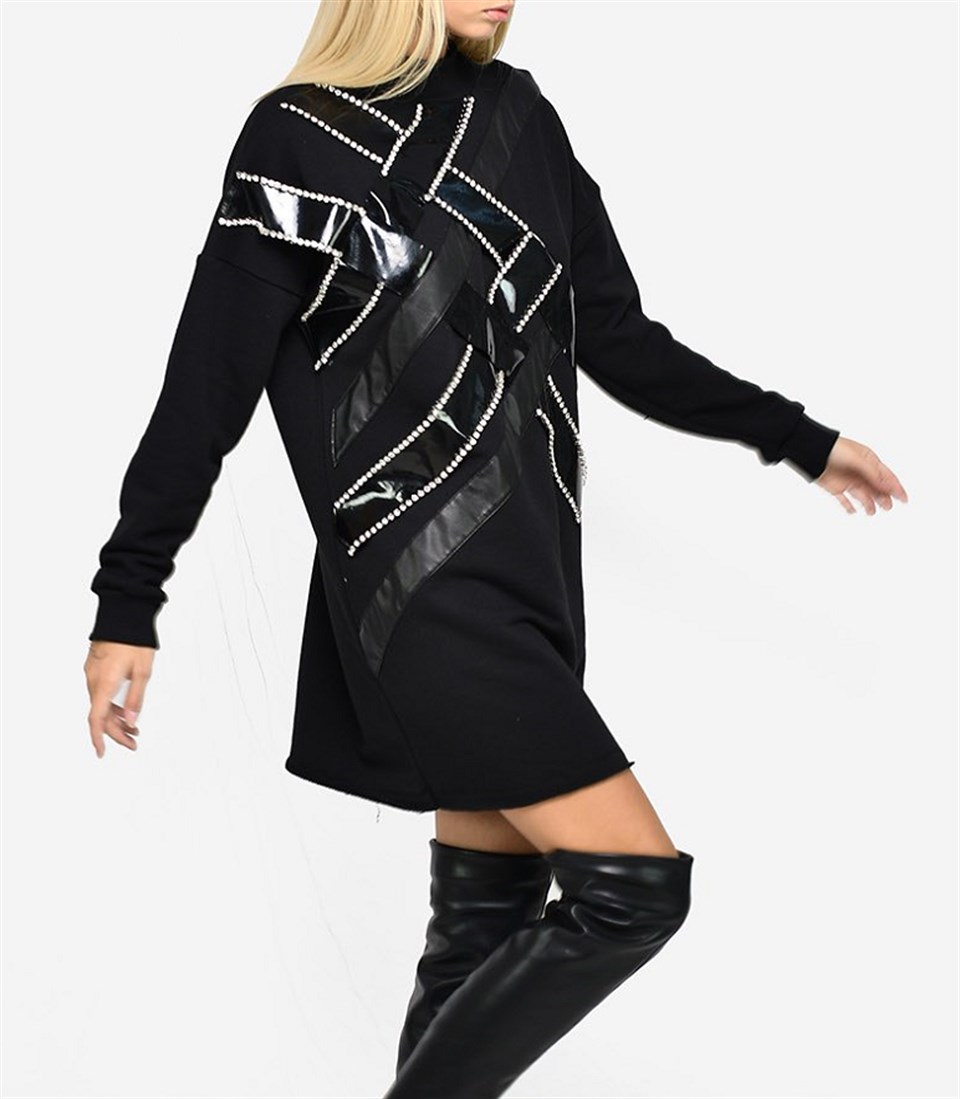 KB-741637 DRESS