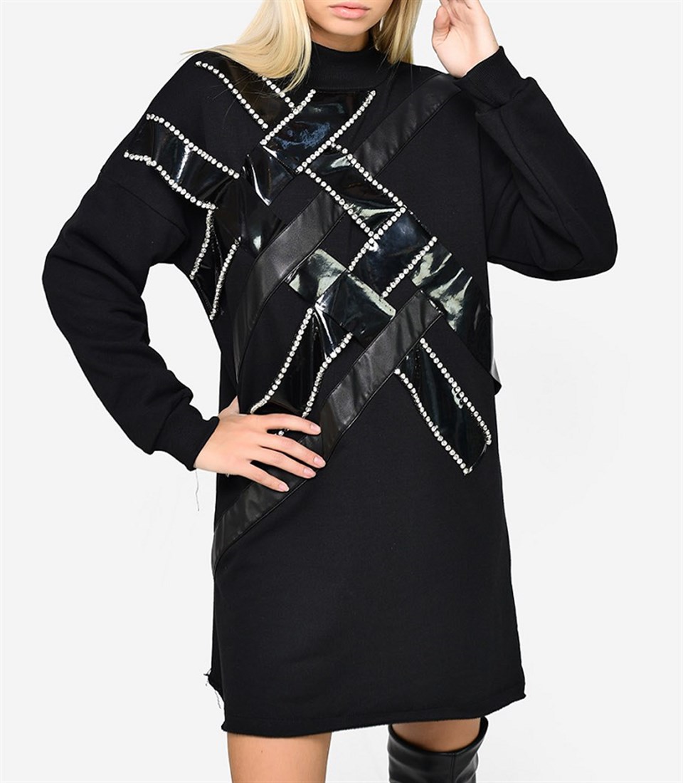 KB-741637 DRESS