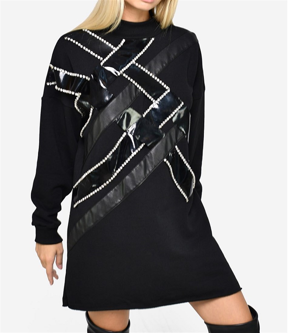 KB-741637 DRESS