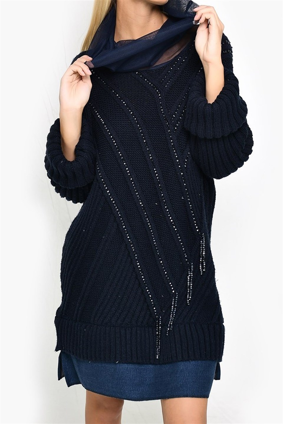 KB-741641 DRESS
