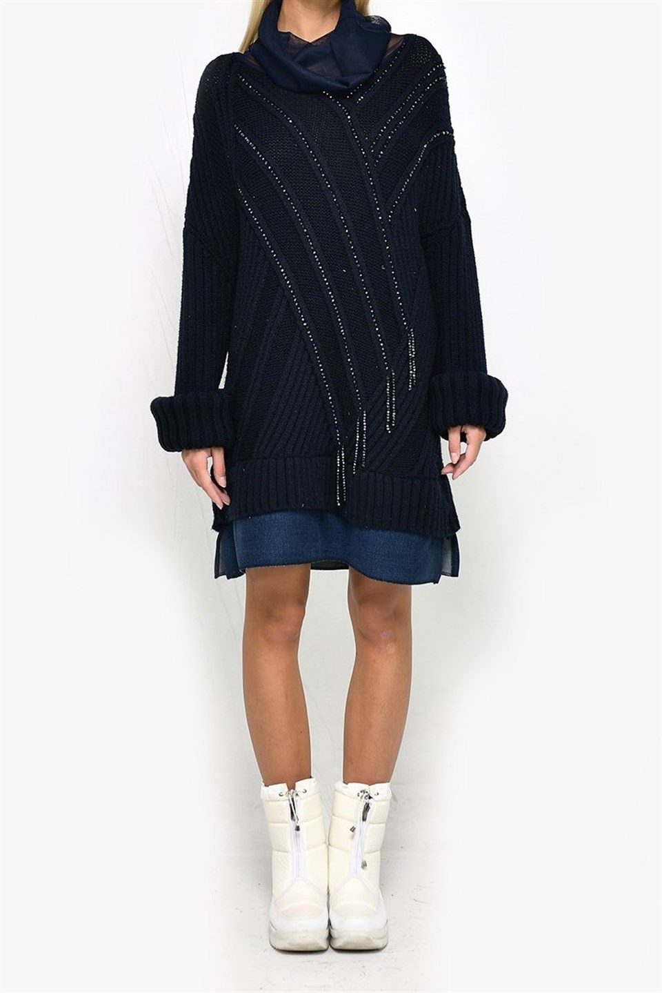 KB-741641 DRESS