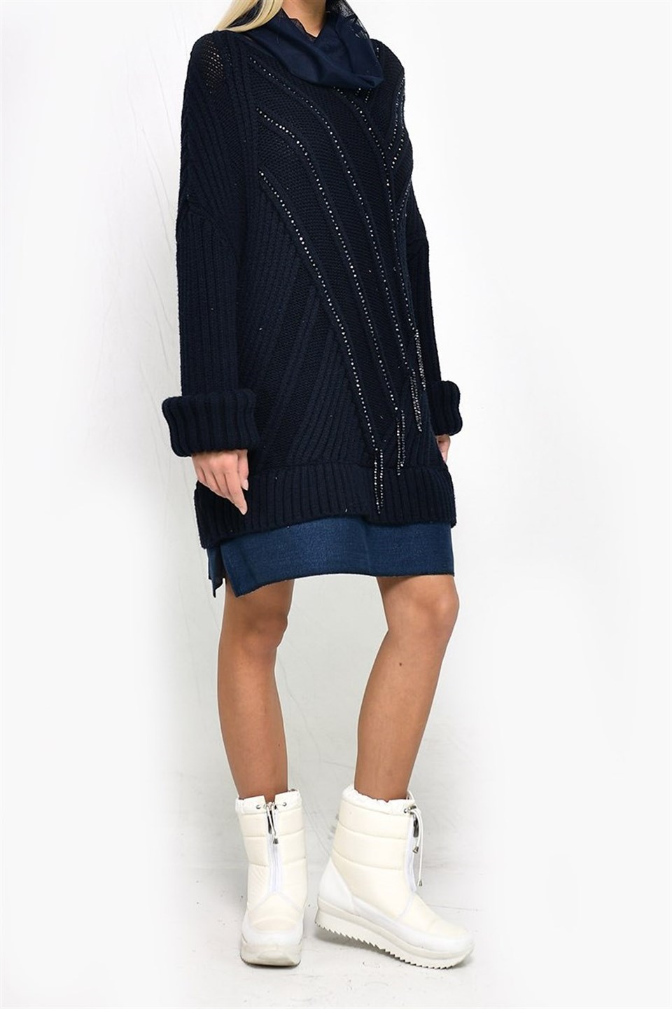 KB-741641 DRESS