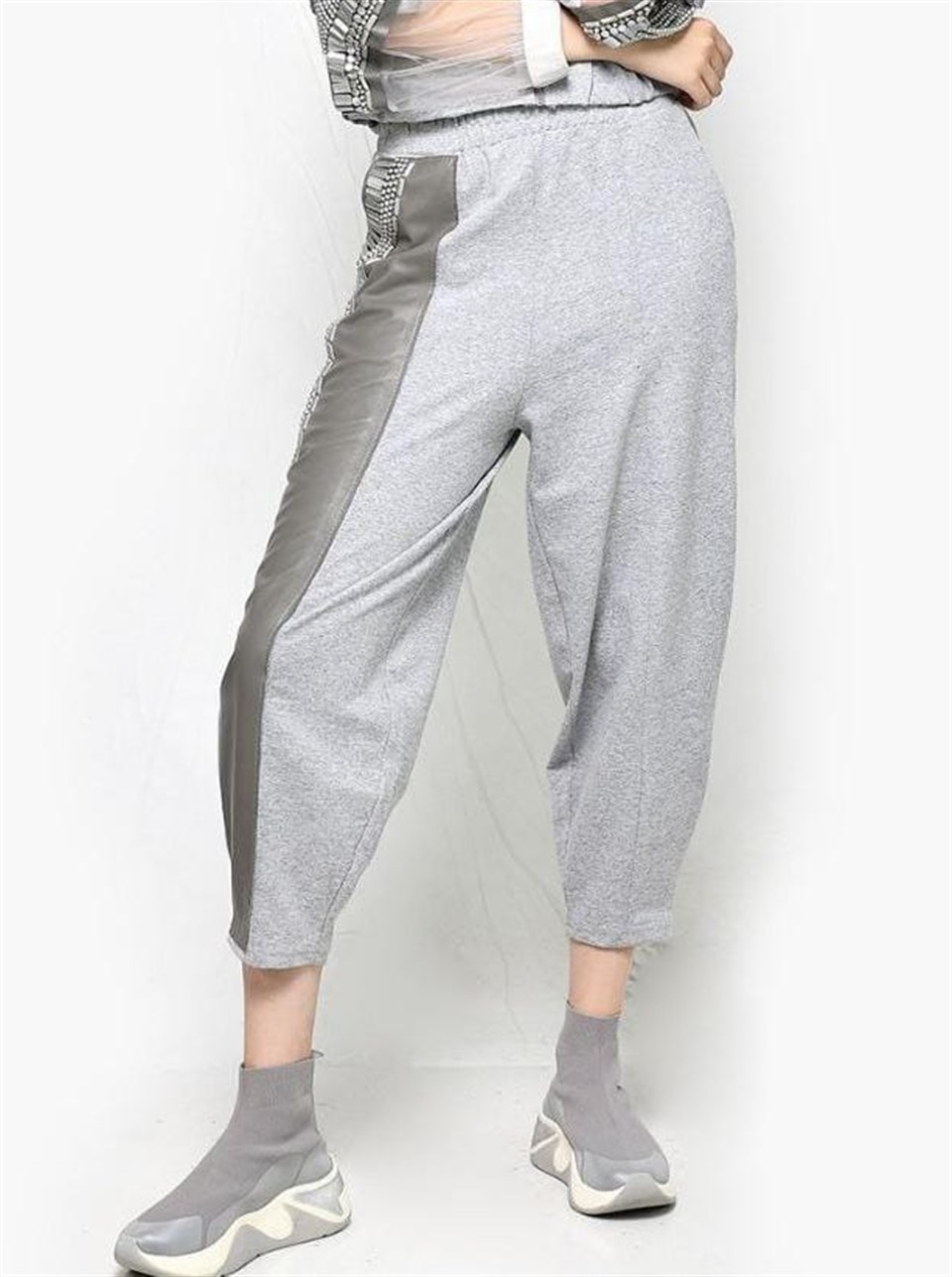 KB - 751066 PANTS