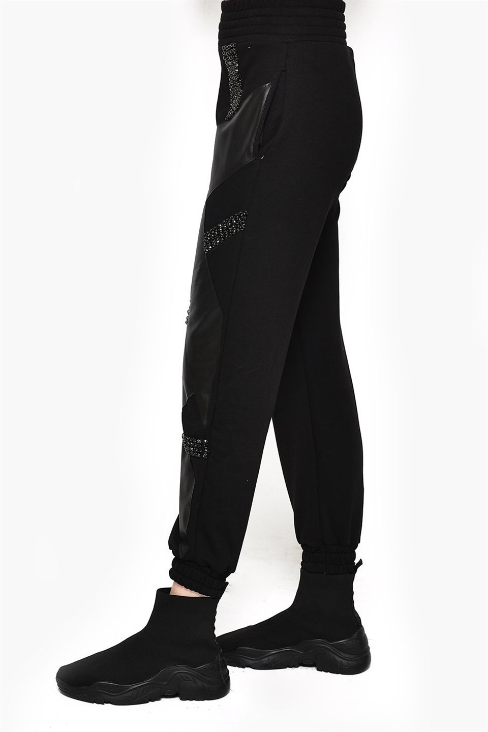 KB-751293 PANTOLON