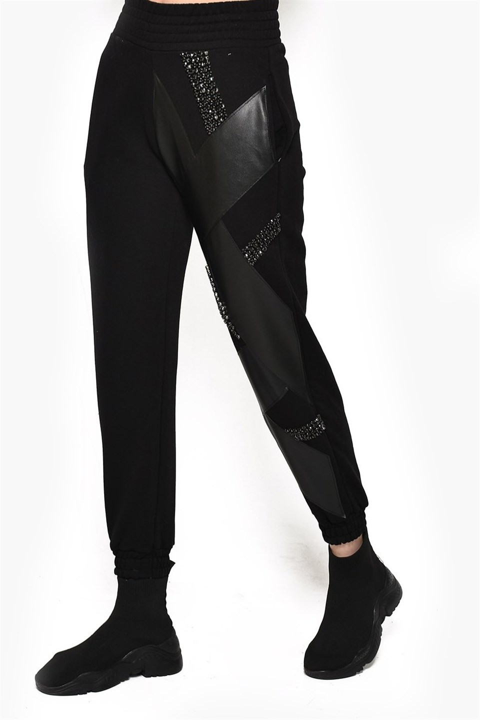 KB-751293 PANTOLON