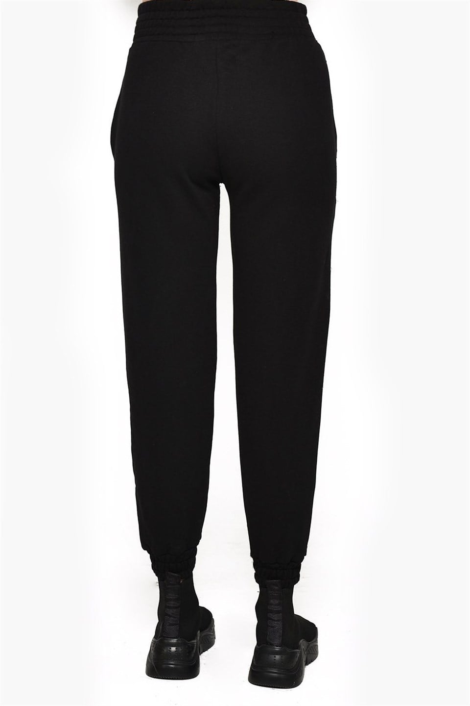KB-751293 PANTOLON