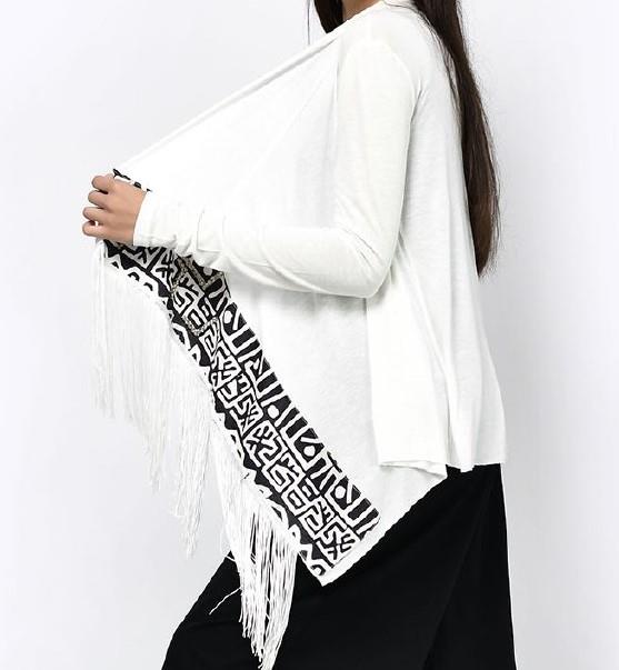 KB-DM811044 JACKET