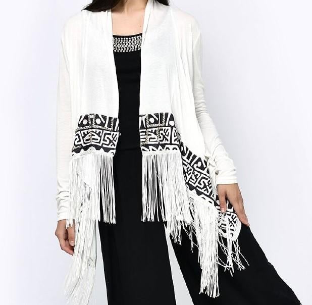 KB-DM811044 JACKET