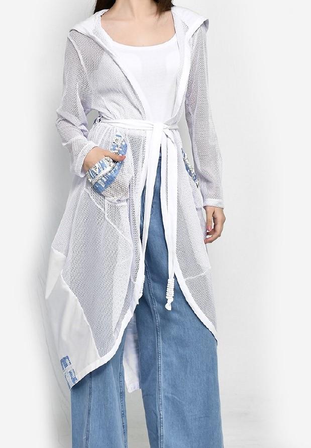 KB-DM811084 JACKET