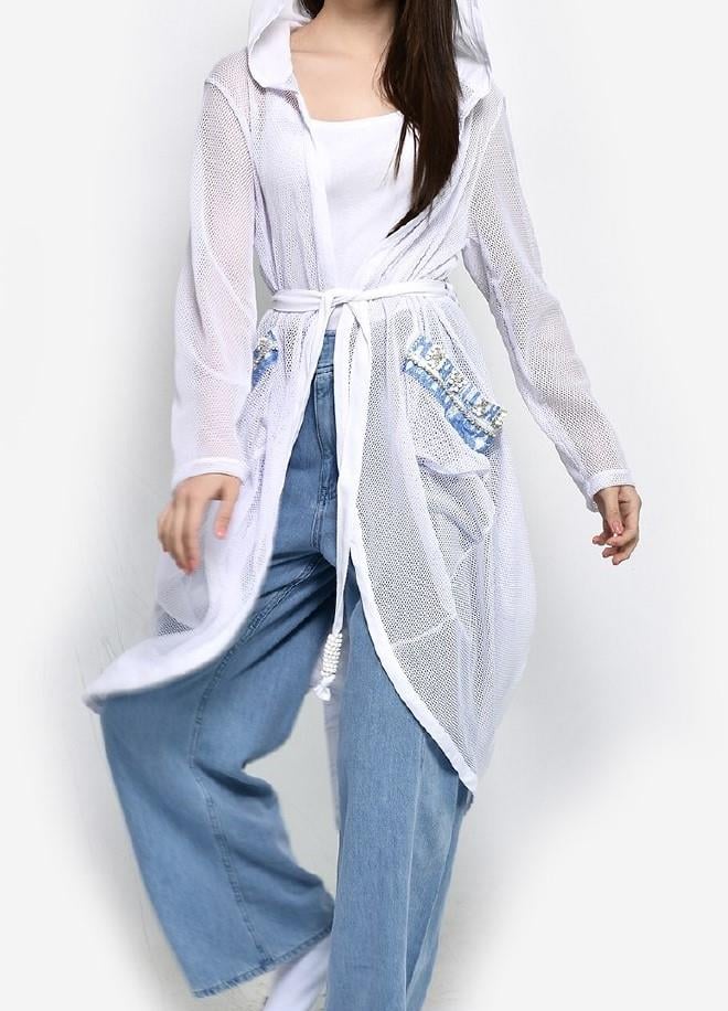 KB-DM811084 JACKET