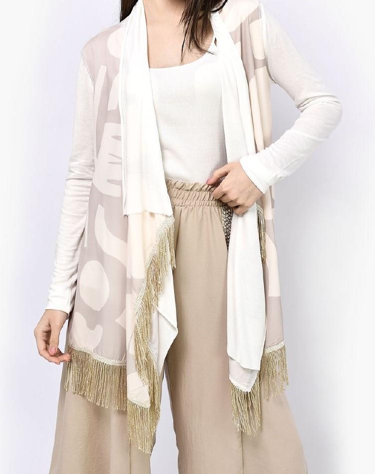 KB-DM811236 JACKET