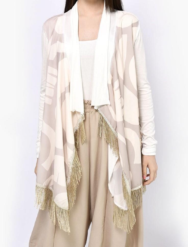 KB-DM811236 JACKET